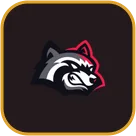 BetFury logo