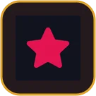 BitStarz logo