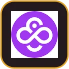 CoinCasino logo