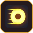 Rollbit logo