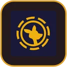 Roobet logo