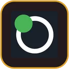 Sportsbet.io logo