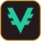 Vave logo
