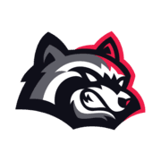 BetFury crypto casino logo